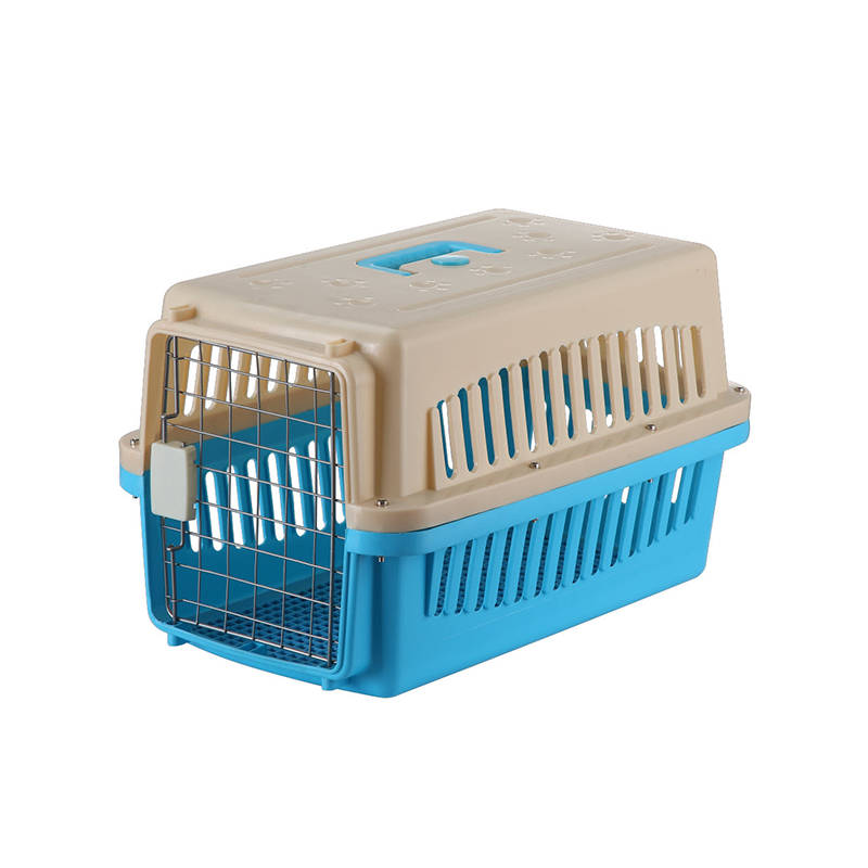 Portable Pet Carrying Cage 1-5 (with or without board)